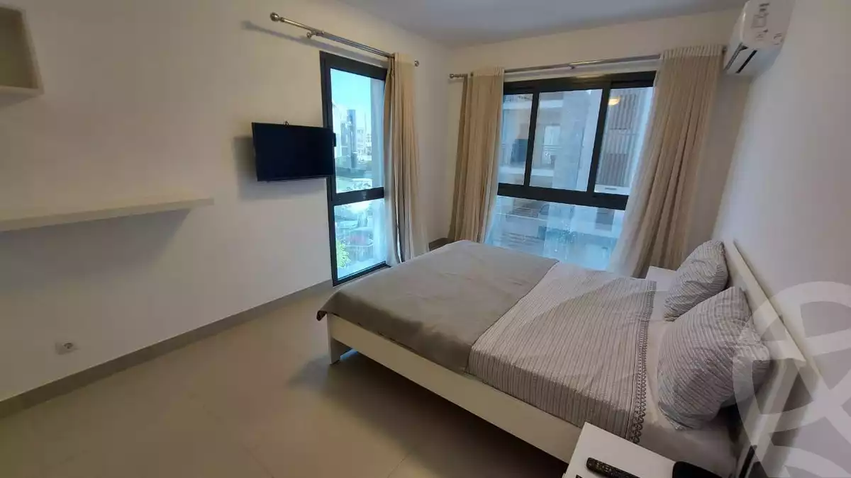 https://aqarmap.com.eg/ar/listing/5863684-for-rent-north-coast-resorts-mrsy-marina-west-marassi