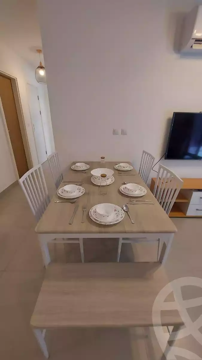 https://aqarmap.com.eg/ar/listing/5863684-for-rent-north-coast-resorts-mrsy-marina-west-marassi