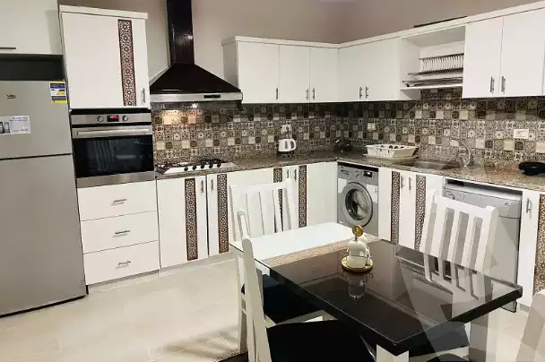 https://aqarmap.com.eg/en/listing/5861359-for-rent-cairo-nasr-city-abou-dawoud-el-zaheri