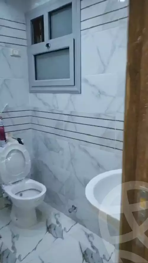 https://aqarmap.com.eg/ar/listing/5861355-for-sale-cairo-nasr-city-compounds-degla-towers