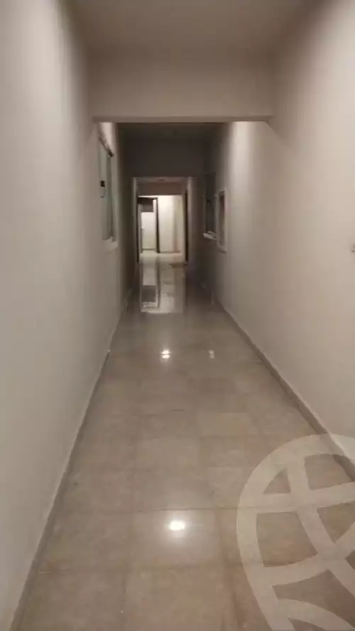 https://aqarmap.com.eg/ar/listing/5861355-for-sale-cairo-nasr-city-compounds-degla-towers