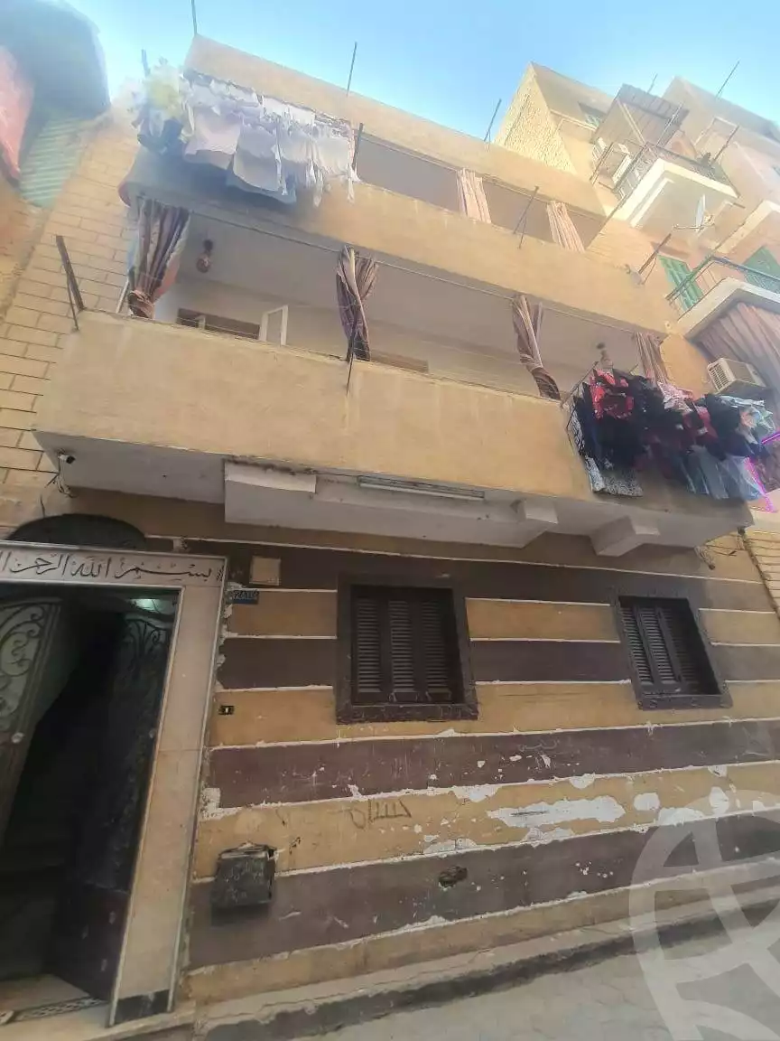 https://aqarmap.com.eg/en/listing/5861364-for-sale-cairo-shoubra-hussein-amin-st