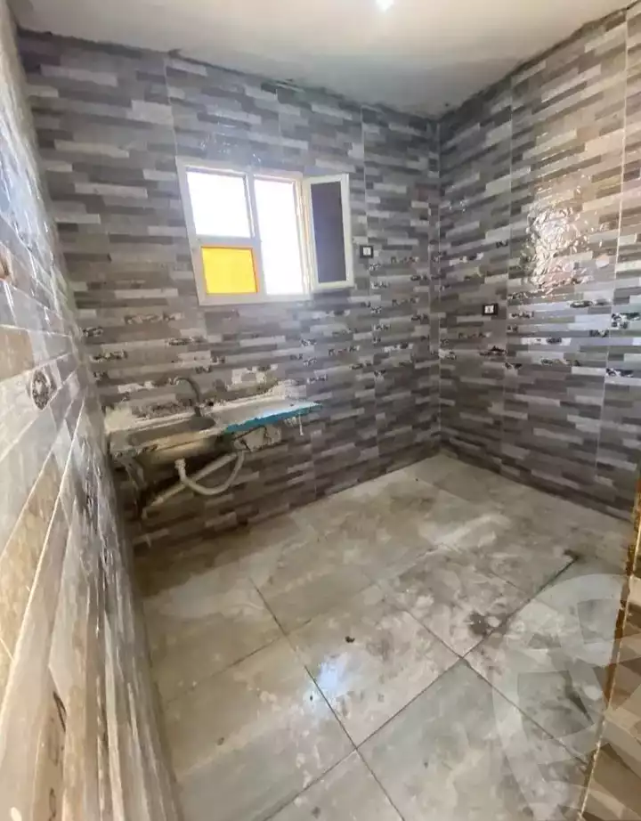 https://aqarmap.com.eg/en/listing/5861376-for-rent-cairo-faisal