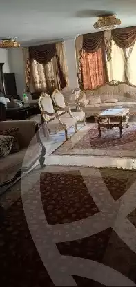 https://aqarmap.com.eg/en/listing/5861377-for-sale-cairo-nasr-city-zahraa-nasr-city-masakn-el-dobat
