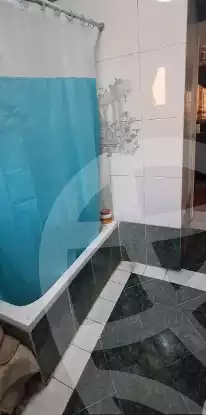https://aqarmap.com.eg/en/listing/5861377-for-sale-cairo-nasr-city-zahraa-nasr-city-masakn-el-dobat