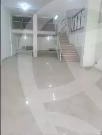 https://aqarmap.com.eg/en/listing/5861385-for-sale-cairo-nasr-city