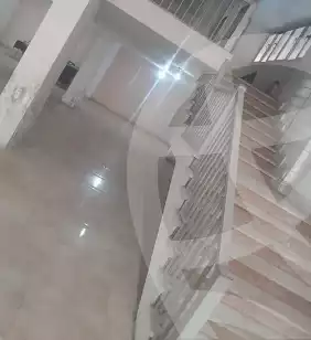 https://aqarmap.com.eg/en/listing/5861385-for-sale-cairo-nasr-city