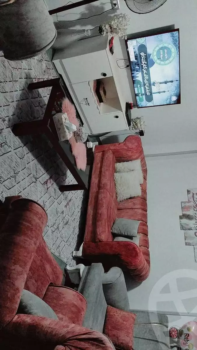 https://aqarmap.com.eg/ar/listing/5861401-for-sale-cairo-el-omraneya-l-mrny-lgrby