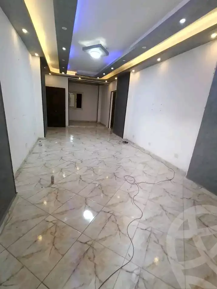 https://aqarmap.com.eg/en/listing/5861409-for-rent-cairo-mokattam-el-hadabah-el-wosta