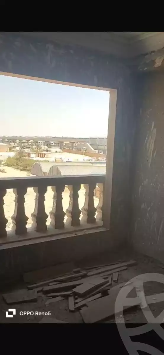 https://aqarmap.com.eg/ar/listing/5861335-for-sale-cairo-heliopolis-gesr-elsuez-madinat-el-herafeyen
