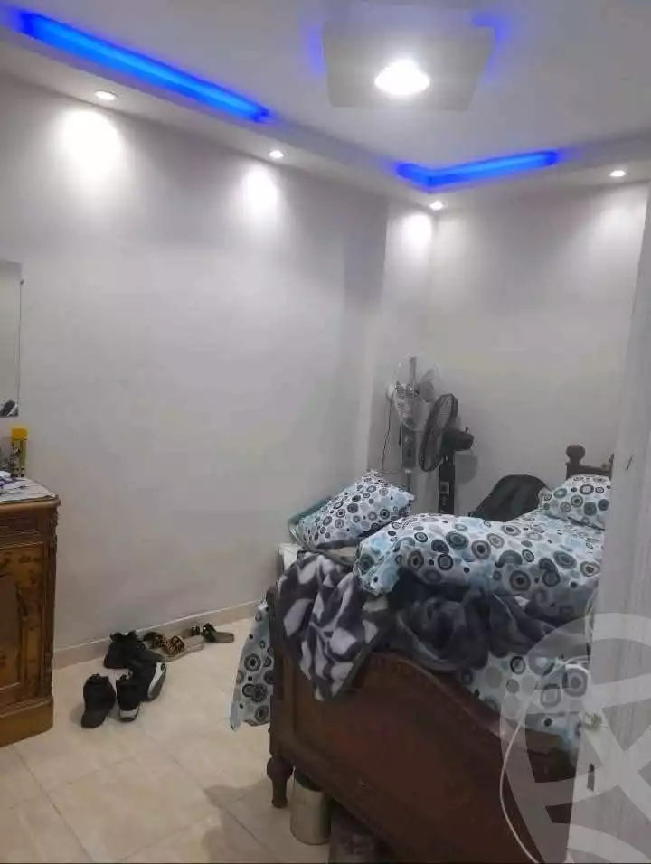 https://aqarmap.com.eg/en/listing/5861411-for-rent-alexandria-l-jmy-el-hanouvel-el-warsha-st