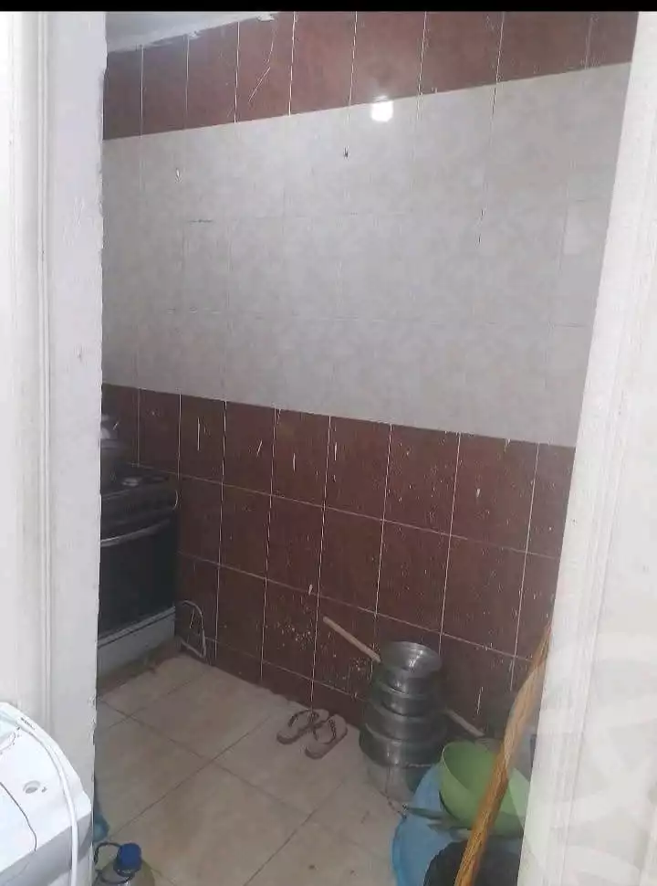 https://aqarmap.com.eg/en/listing/5861411-for-rent-alexandria-l-jmy-el-hanouvel-el-warsha-st