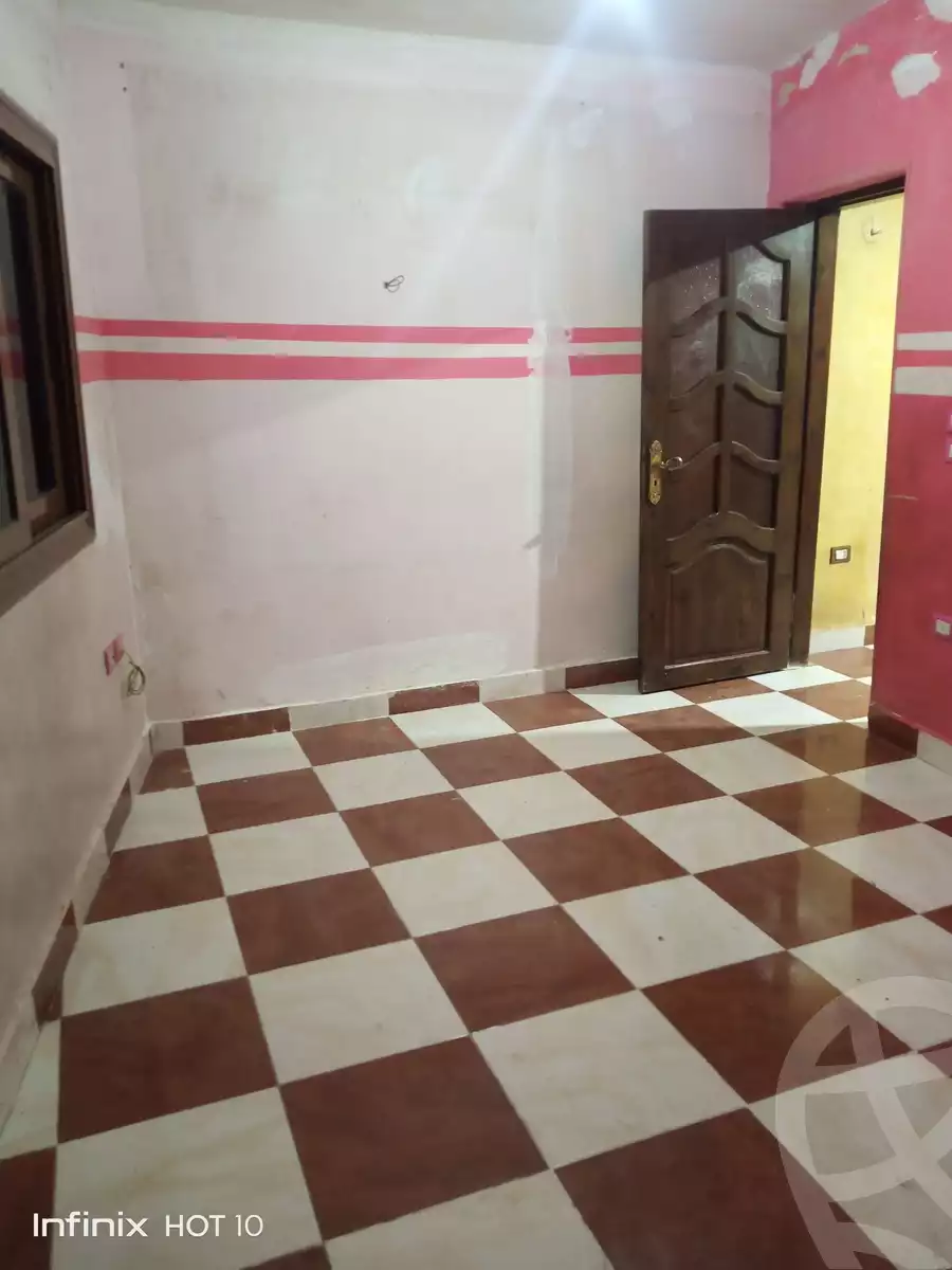 https://aqarmap.com.eg/ar/listing/5861420-for-sale-cairo-el-marg-old-marg