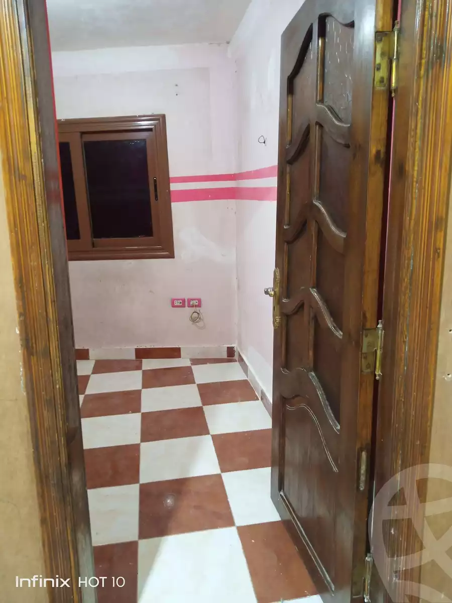 https://aqarmap.com.eg/ar/listing/5861420-for-sale-cairo-el-marg-old-marg