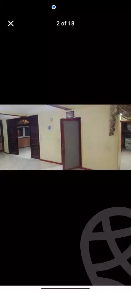 https://aqarmap.com.eg/en/listing/5861426-for-sale-cairo-el-matarya