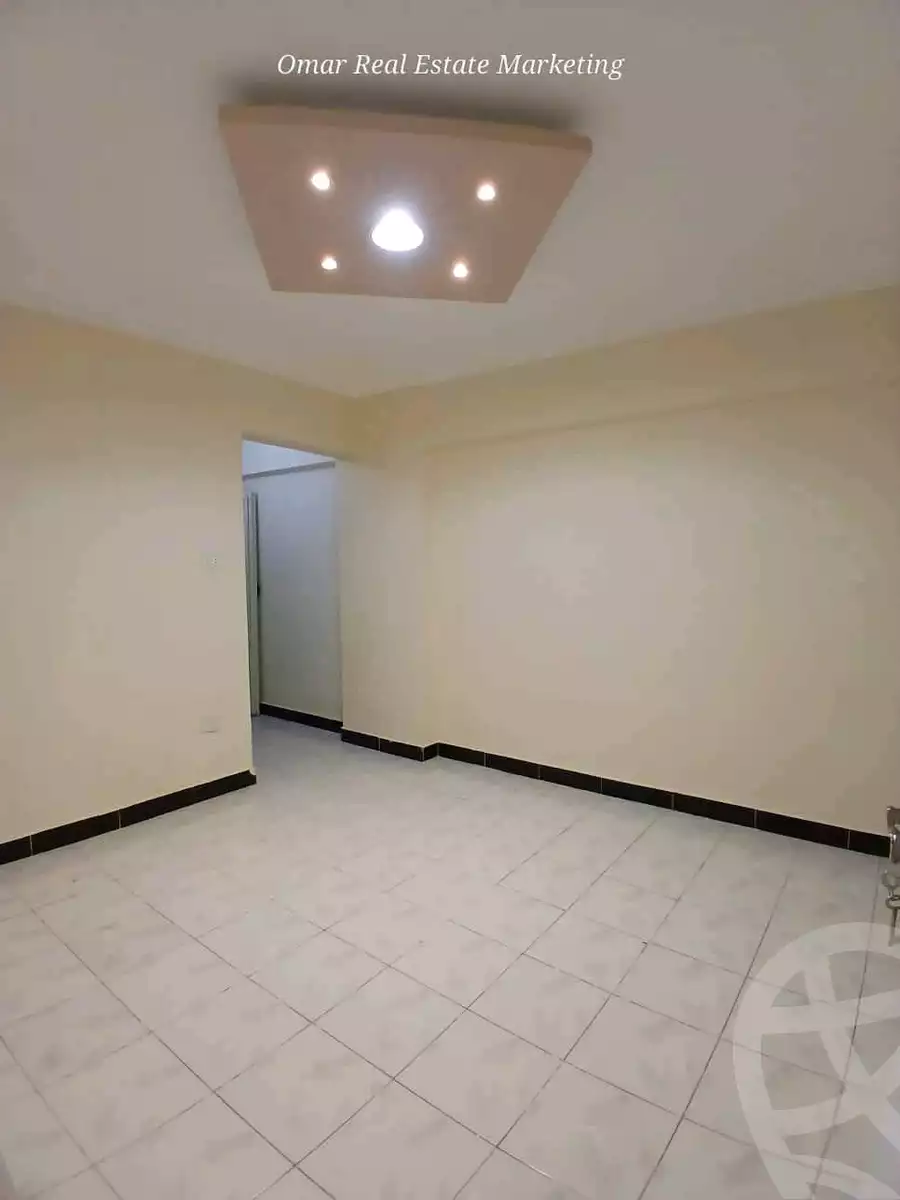 https://aqarmap.com.eg/ar/listing/5861428-for-sale-alexandria-l-jmy-lbytsh-sabrin-st
