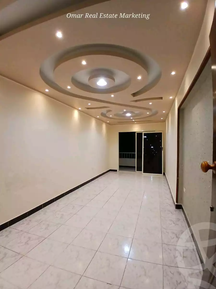 https://aqarmap.com.eg/ar/listing/5861428-for-sale-alexandria-l-jmy-lbytsh-sabrin-st