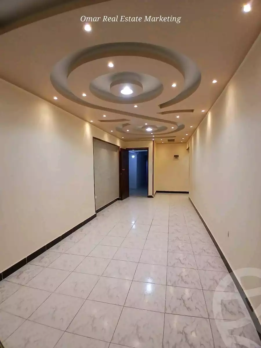 https://aqarmap.com.eg/ar/listing/5861428-for-sale-alexandria-l-jmy-lbytsh-sabrin-st