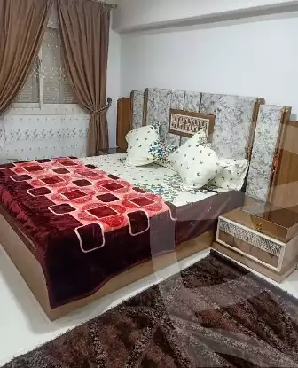 https://aqarmap.com.eg/en/listing/5861441-for-rent-cairo-nasr-city-mskn-lmhndsyn