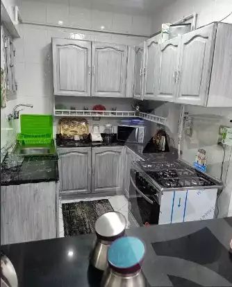 https://aqarmap.com.eg/en/listing/5861441-for-rent-cairo-nasr-city-mskn-lmhndsyn