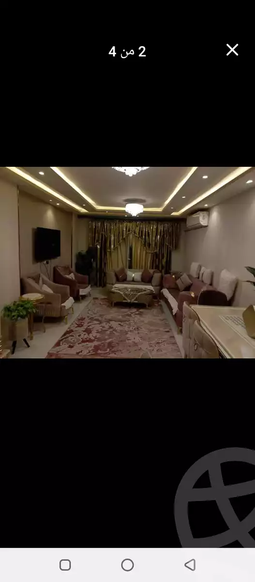 https://aqarmap.com.eg/en/listing/5861434-for-sale-cairo-faisal-el-lebeny