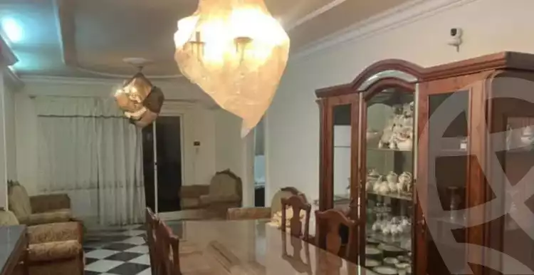 https://aqarmap.com.eg/en/listing/5861482-for-sale-cairo-heliopolis-ard-el-golf