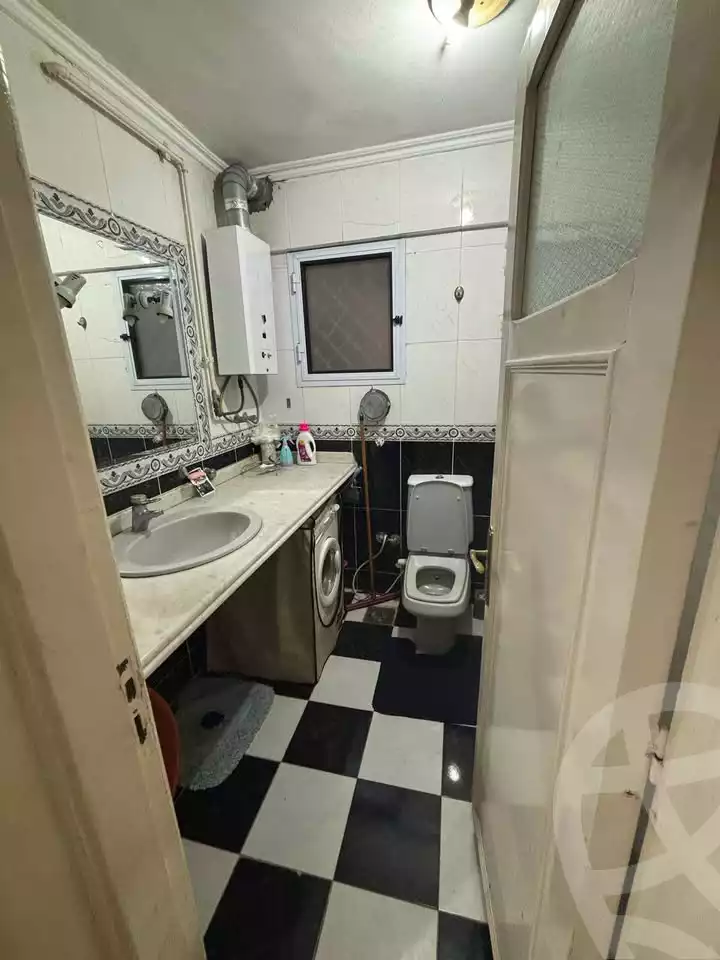 https://aqarmap.com.eg/en/listing/5861517-for-rent-alexandria-ganaklis