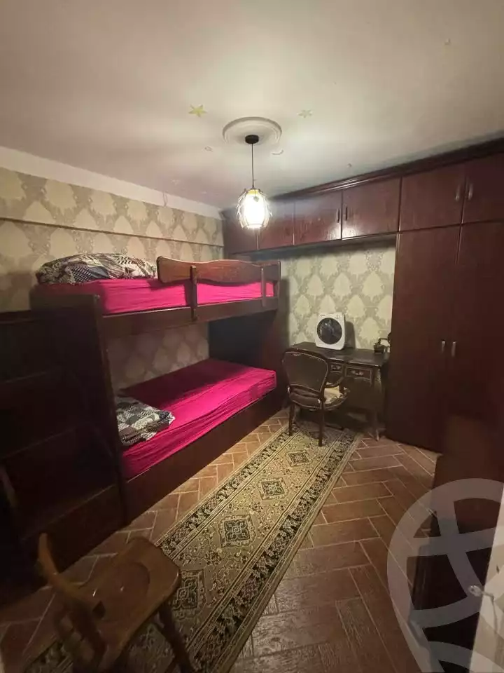 https://aqarmap.com.eg/en/listing/5861517-for-rent-alexandria-ganaklis