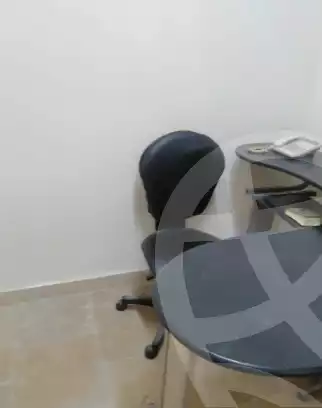 https://aqarmap.com.eg/en/listing/5861521-for-rent-cairo-nasr-city-el-hay-el-thamin