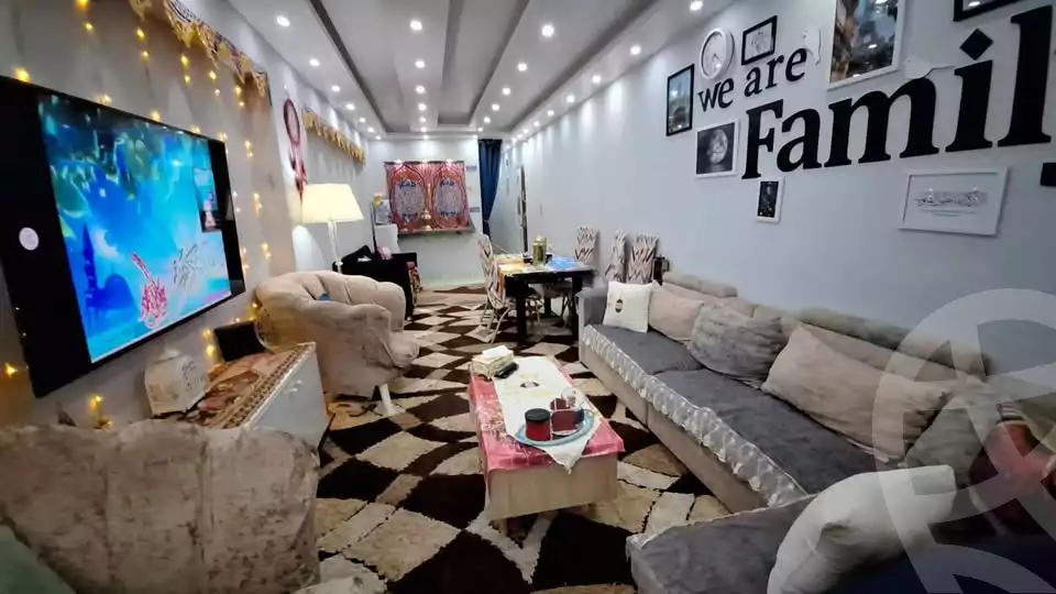 https://aqarmap.com.eg/ar/listing/5861539-for-sale-cairo-el-zaytun-hlmy-lzytwn