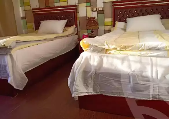 https://aqarmap.com.eg/en/listing/5861550-for-rent-cairo-el-maadi-kornish-el-maadi
