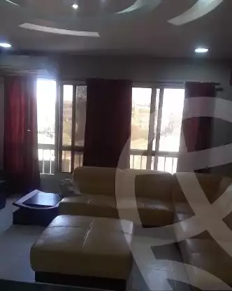 https://aqarmap.com.eg/en/listing/5861580-for-sale-cairo-el-maadi-degla-street-233