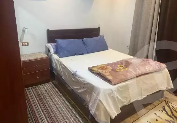 https://aqarmap.com.eg/en/listing/5861594-for-rent-cairo-el-maadi-kornish-el-maadi