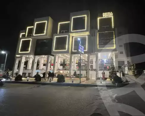 https://aqarmap.com.eg/ar/listing/5861619-for-rent-cairo-el-maadi-degla-street-233