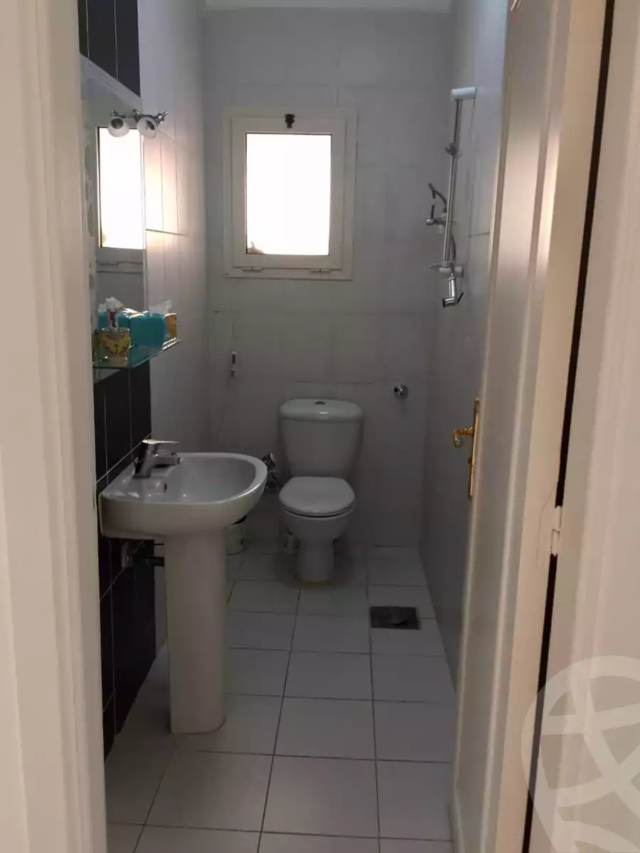 https://aqarmap.com.eg/en/listing/5861577-for-sale-north-coast-resorts-la-jolie-plage