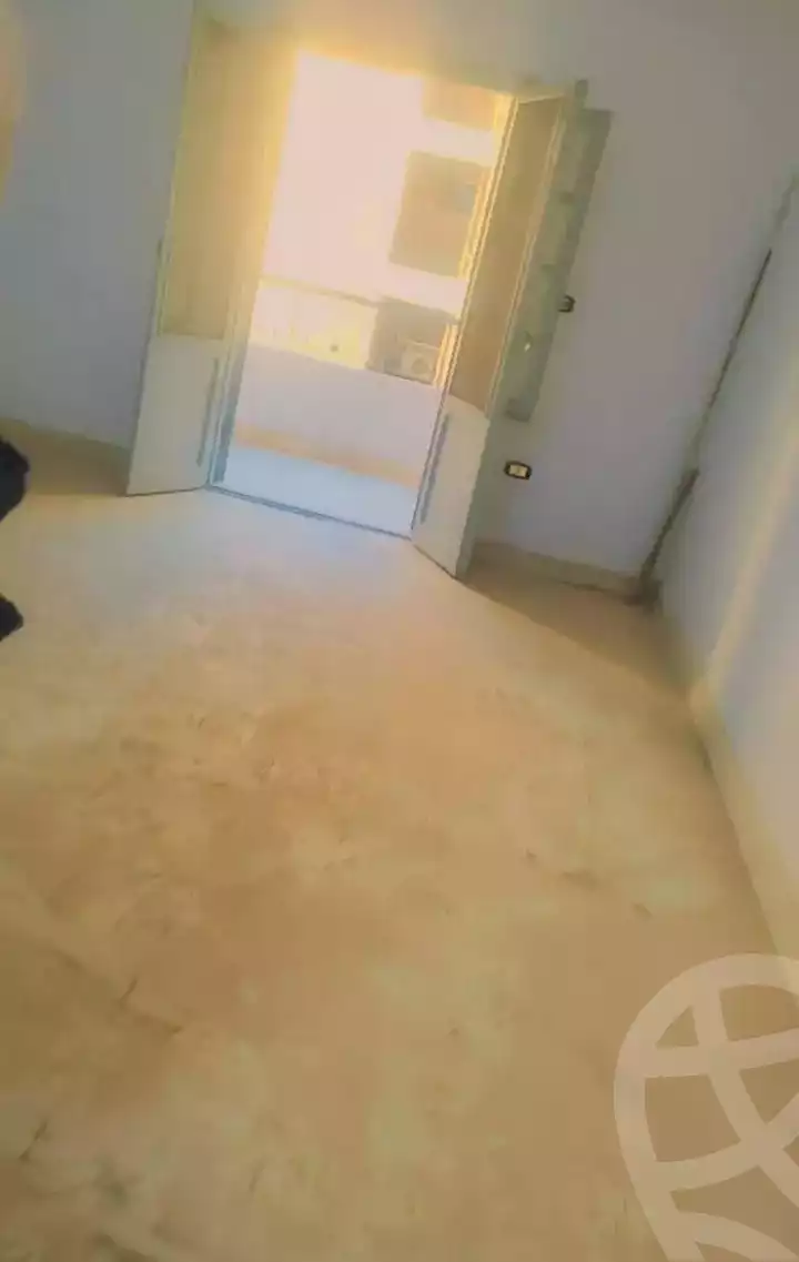 https://aqarmap.com.eg/en/listing/5861632-for-sale-cairo-faisal-el-taweaan