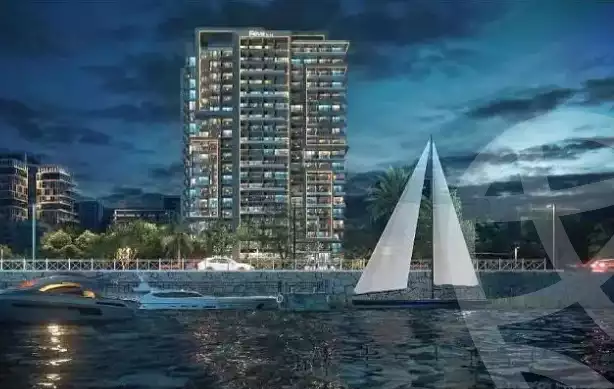 https://aqarmap.com.eg/ar/listing/5861663-for-sale-cairo-el-maadi-kornish-el-maadi