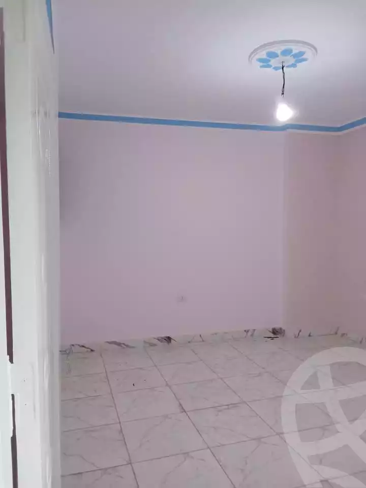 https://aqarmap.com.eg/en/listing/5861684-for-sale-cairo-faisal-kafr-tohormos