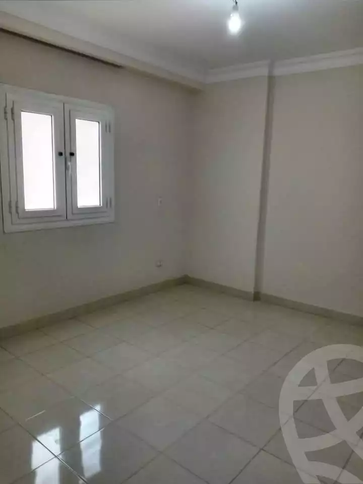 https://aqarmap.com.eg/en/listing/5861706-for-rent-cairo-mokattam-lhdb-l-ly-shareaa-9