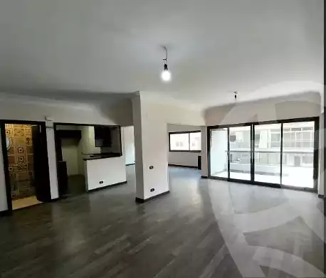 https://aqarmap.com.eg/en/listing/5861695-for-rent-cairo-heliopolis