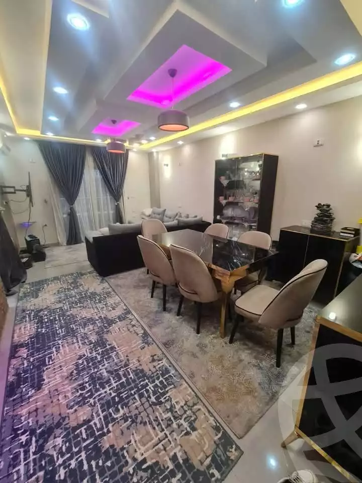 https://aqarmap.com.eg/en/listing/5861735-for-rent-cairo-faisal-el-lebeny