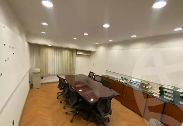 https://aqarmap.com.eg/en/listing/5861736-for-sale-cairo-dokki