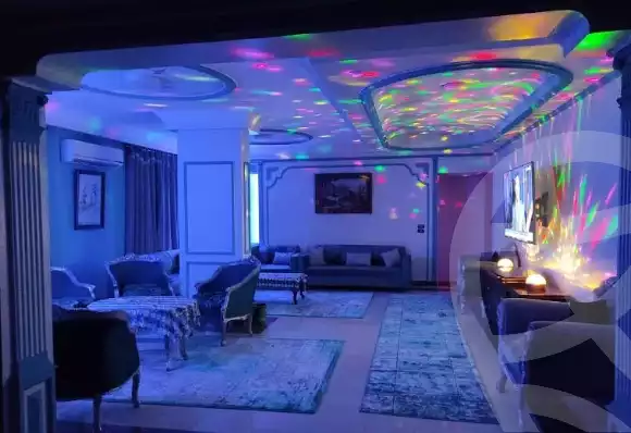 https://aqarmap.com.eg/en/listing/5861750-for-rent-cairo-el-mohandesen