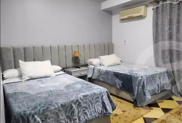 https://aqarmap.com.eg/en/listing/5861750-for-rent-cairo-el-mohandesen
