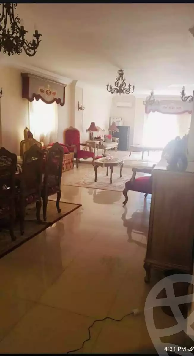 https://aqarmap.com.eg/en/listing/5861755-for-sale-cairo-hadayek-el-ahram-lmntq-w