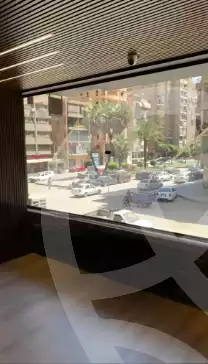 https://aqarmap.com.eg/en/listing/5861764-for-rent-cairo-el-mohandesen-shareaa-ahmed-orabi