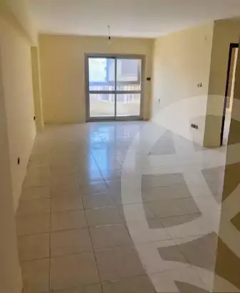 https://aqarmap.com.eg/en/listing/5861785-for-rent-cairo-el-mohandesen-shareaa-el-sudan
