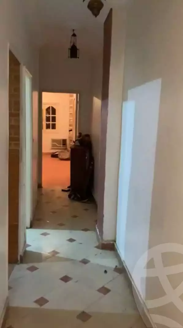 https://aqarmap.com.eg/en/listing/5861788-for-sale-cairo-faisal-shareaa-el-malek-fasel