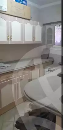 https://aqarmap.com.eg/en/listing/5861811-for-sale-cairo-helwan-mnshy-yn-hlwn-rael-st