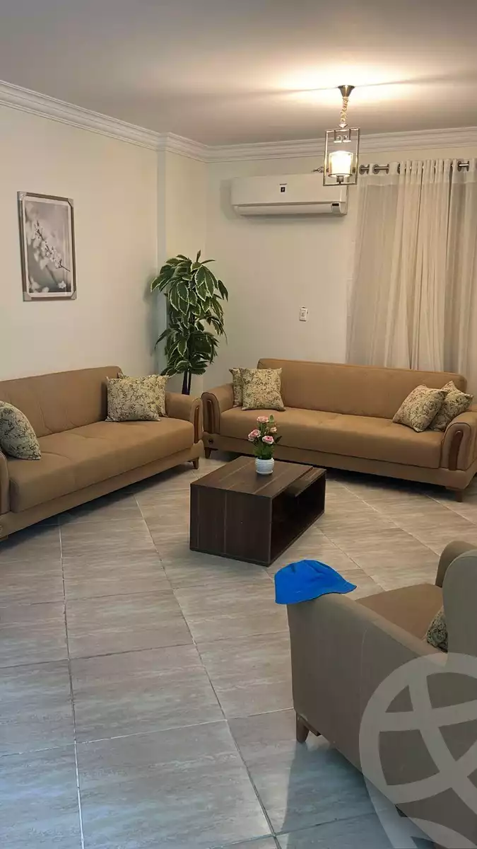 https://aqarmap.com.eg/en/listing/5861830-for-rent-cairo-new-cairo-compounds-dar-misr-el-koronfel